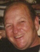 DAVIDSON JR., Joseph Nov 25, 1944 - Jan 11, 2021