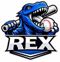 Rex wrap up one win, then absorb first loss of season's 2nd half