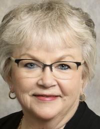 FRYE, Nancy Jan 29, 1945 - Jan 24, 2019