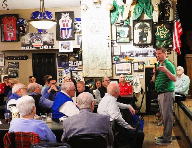 WV coach talks to group.JPG