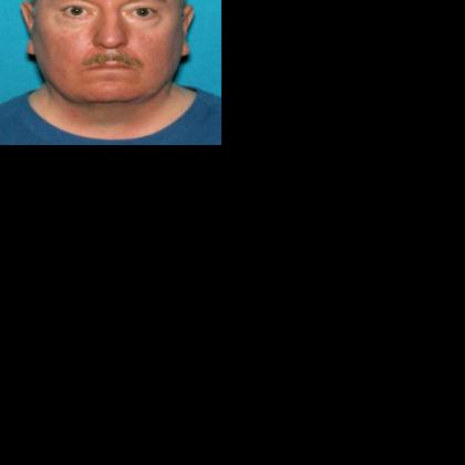 Terre Haute man arrested in connection with Fifth Third Bank robbery ...