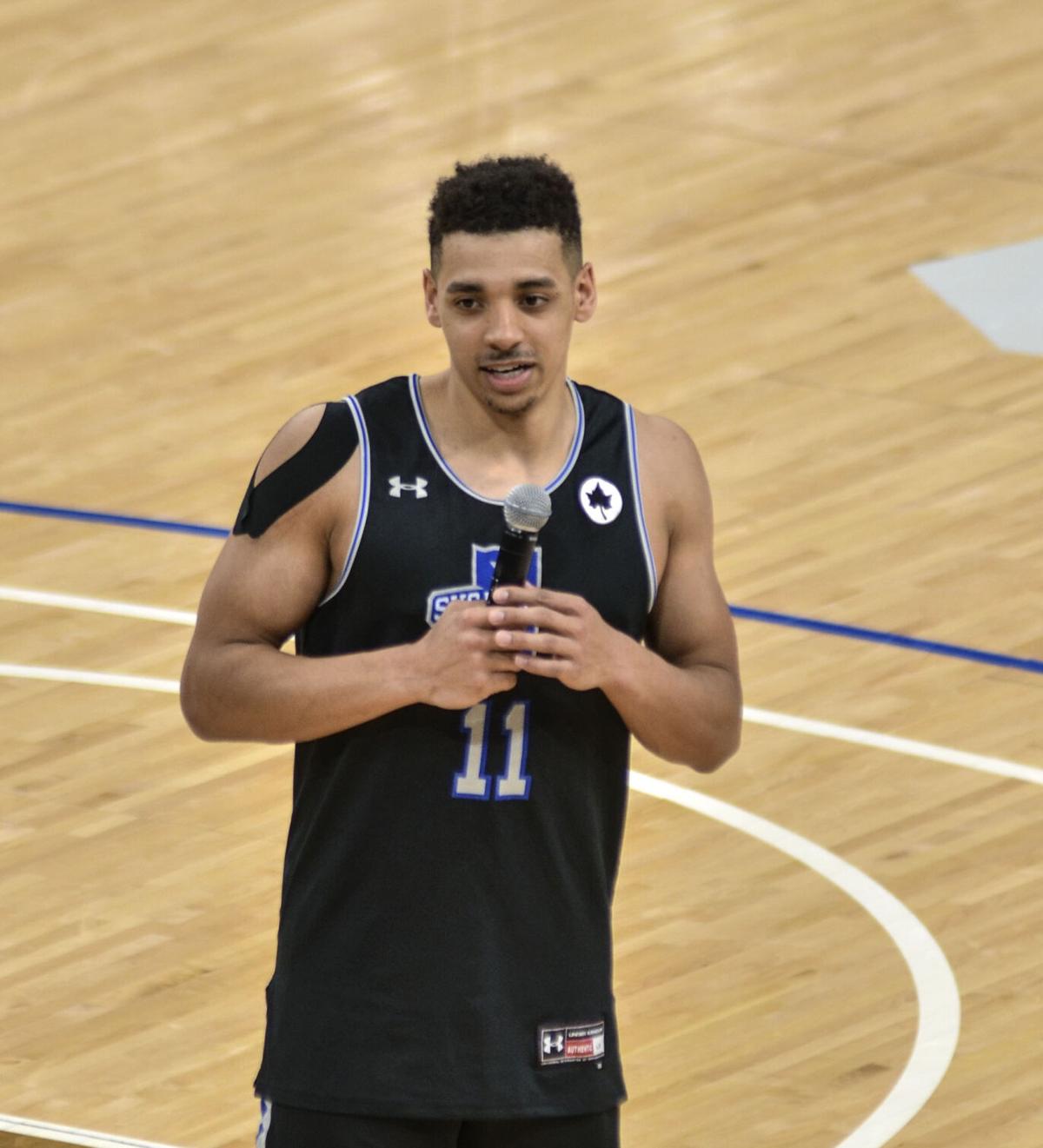 SPT 021721 ISU MBB