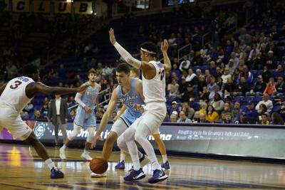 Down In The Valley Northern Iowa Road Musings Sports Tribstar Com