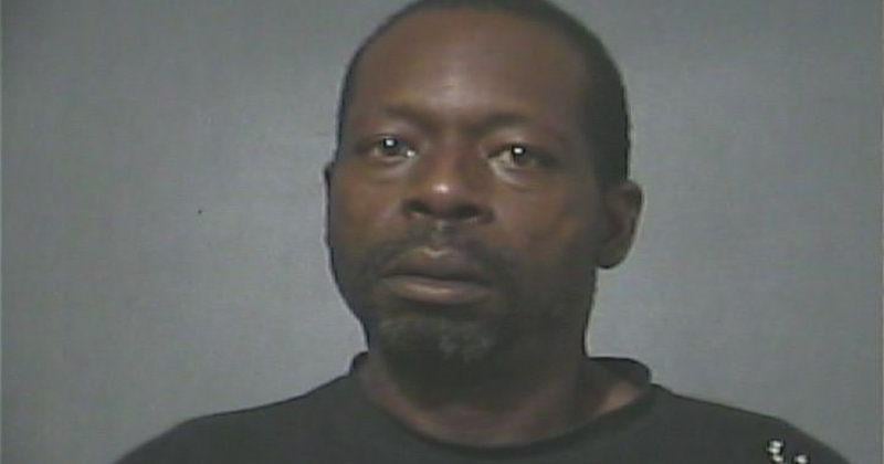 Arrest made in Friday morning shooting | Local News | tribstar.com