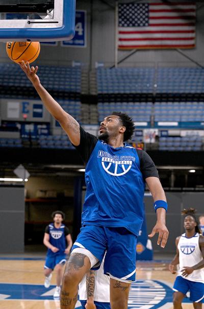 SPT 071824 ISU GRAY LAYUP