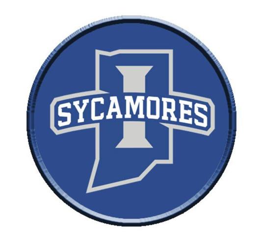 MVC schedule release has more intrigue for ISU | Indiana ...