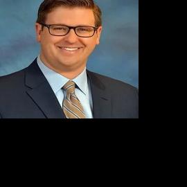 Speaker: Indiana needs to attract more workers | Local News | tribstar.com