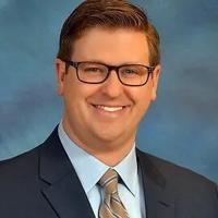 Eric Rigsbee Indiana Speaker: Indiana needs to attract more workers | Local News | tribstar.com