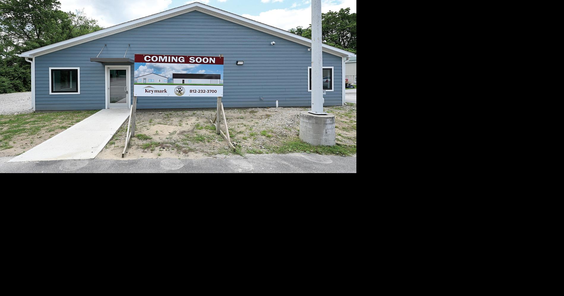 Lowcost pet clinic helps control Terre Haute pet population Terre