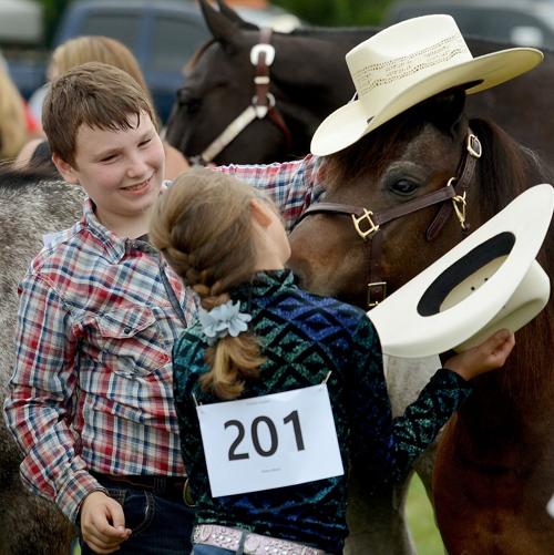 MET 070619 VIGO FAIR 16