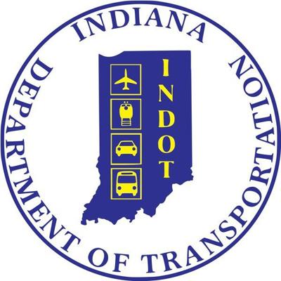 INDOT updating its 5-year plan for road projects