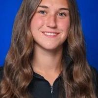 ISU soccer plays to draw at Austin Peay; Thursday match vs. Green Bay canceled