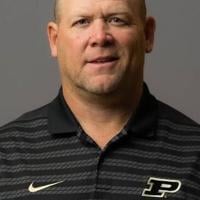 SEASON PREVIEW: Top Portal class boosts Purdue’s hopes