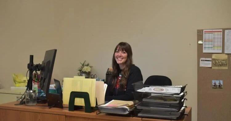 Addressing shortages: IU Kokomo’s online school psych program sees increased interest