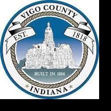 Vigo County Council OKs deal with judges on employee pay