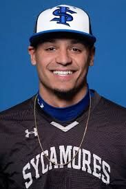 Jorge Cartagena mugshot 2025.jpg
