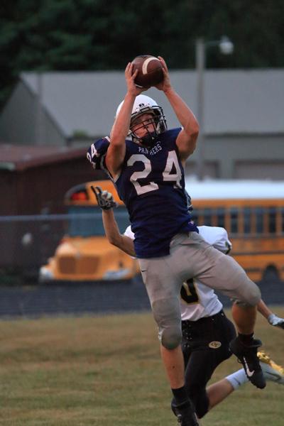 Brandon Hazzard