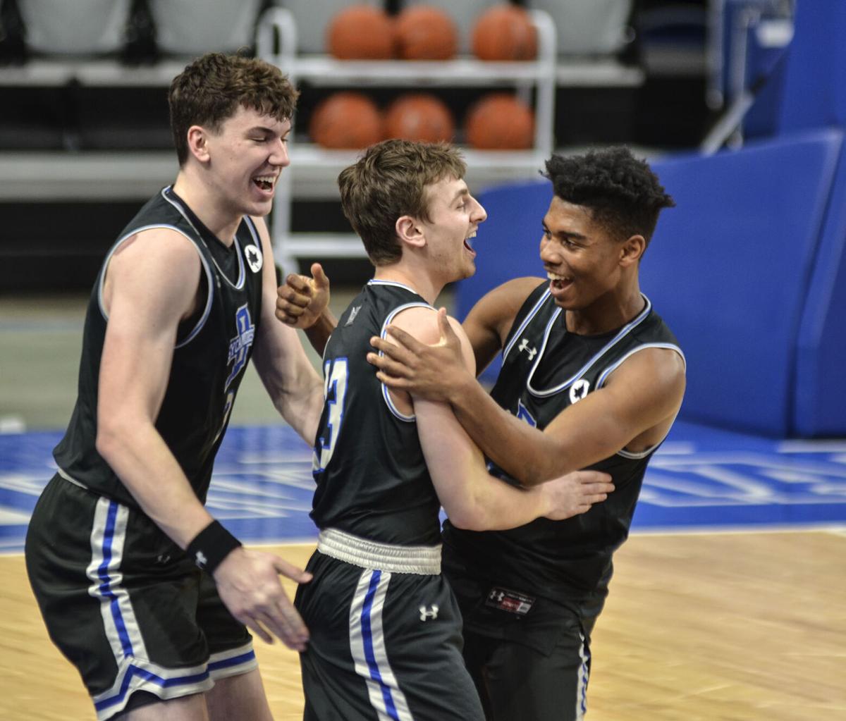 SPT 021721 ISU MBB