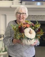 MURPHY, Kathleen Oct 9, 1946 - Jul 29, 2022