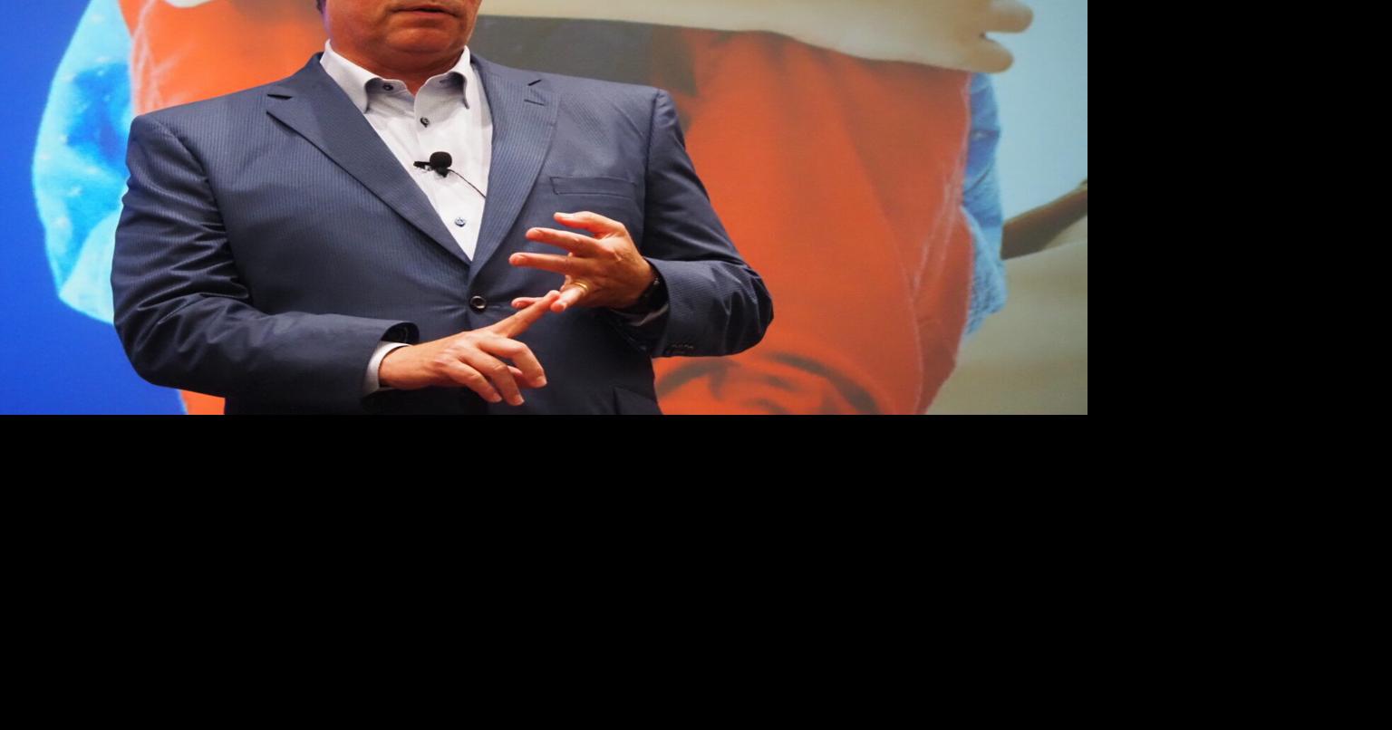 Indiana wants $200M back from attendant care providers