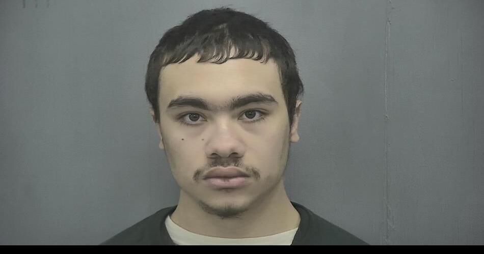 March trial date remains set for Terre Haute teen accused of murder ...