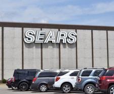Loss of Sears a blow to Honey Creek Mall | Local News | tribstar.com