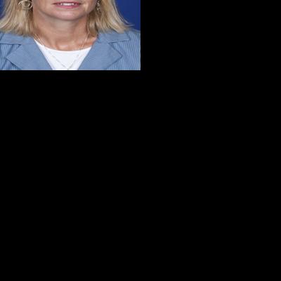 Indiana State's Rogers gets promotion | Local News | tribstar.com