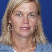 Toni Rutter Indiana Indiana State's Rogers gets promotion | Local News | tribstar.com