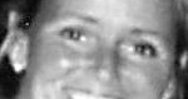 Jodie Ann Railsback | Obituaries | tribstar.com