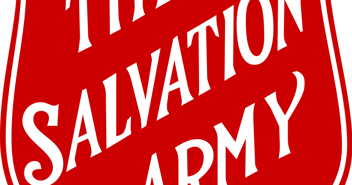 Funding helps to help expand Salvation Army's Pathway of Hope program