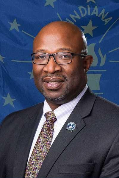 Indiana Democrats push marijuana reform in 2022 | Indiana News