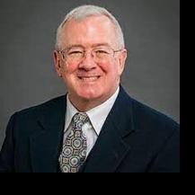 Guest Column: Indiana’s property tax cut will shrink local government, economic growth