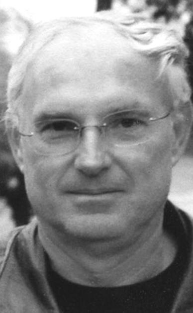 Master Sgt Earl James Mac Mcdowell Obituaries Tribstar Com