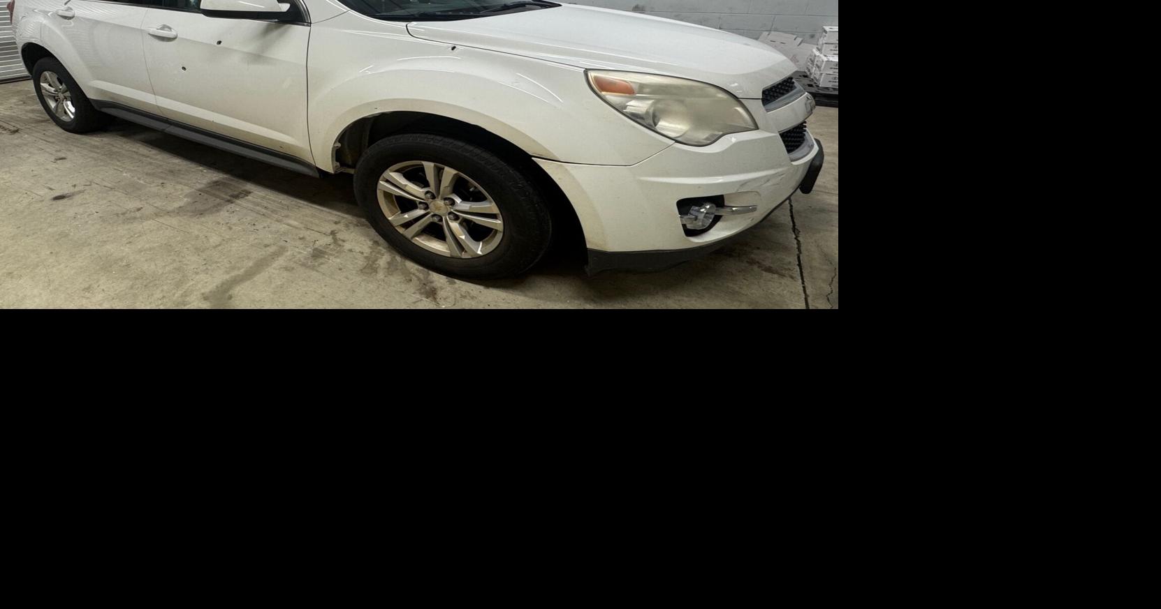 ISP probes I-465 road rage shooting in Indianapolis