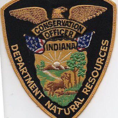 IDNR: Body of Terre Haute man recovered from lake in Clay County - Vimarsana News