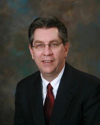Duke Bennett