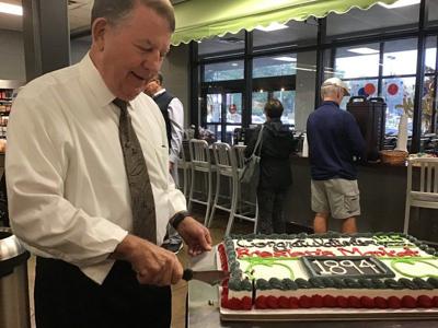 Baesler's marks 125 years in Terre Haute | Local News ...