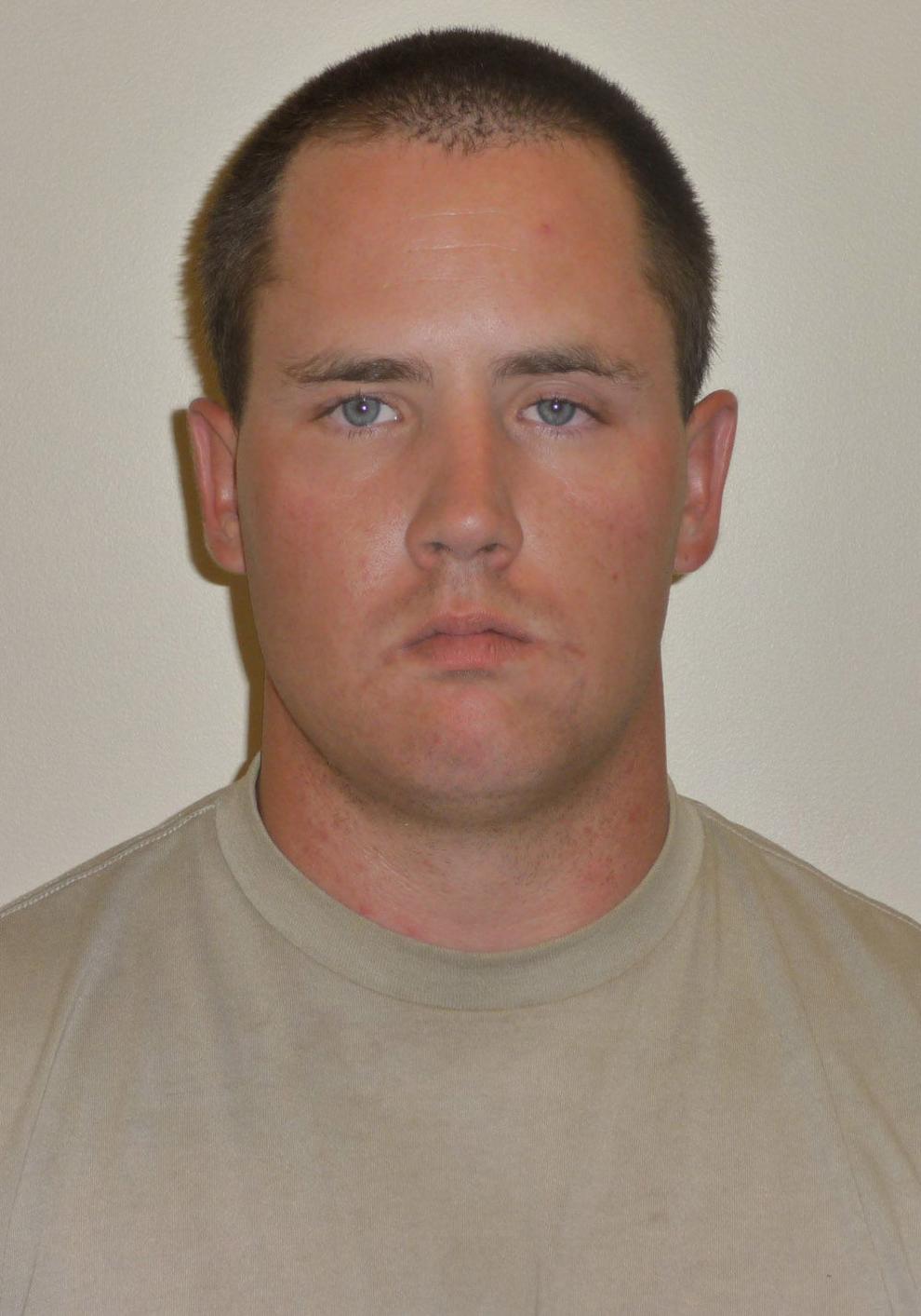 Suspect arrested in attempted abduction Local News