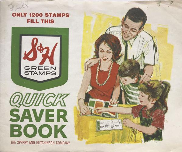 santa postal stamp green - Santa Postal Stamp Green - Posters and