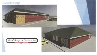 Pharmacy Clinic Planned For West Terre Haute News Tribstar Com