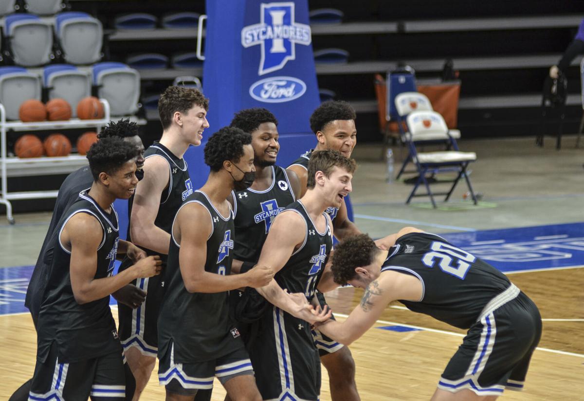 SPT 021721 ISU MBB