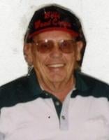WILLIAMS, Billy Feb 12, 1932 - Jul 8, 2025