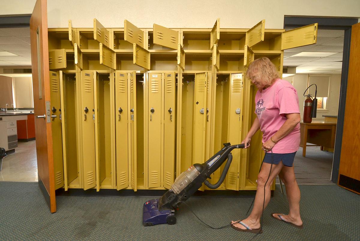 Dugger found a way News