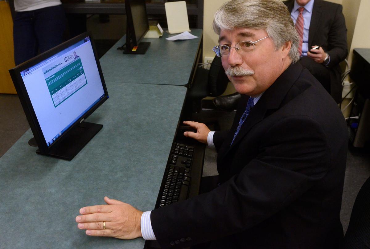 Do you have unclaimed money coming from the state? | Local ...