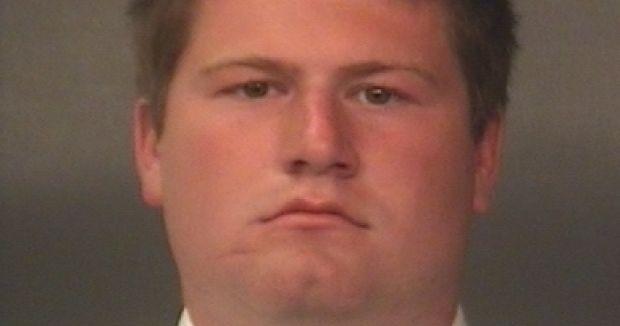 Man arrested on child porn charge | Local News | tribstar.com