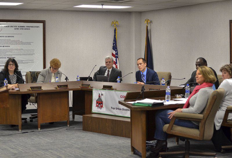 Haworth announces Aquatic Center hours for public use Local News