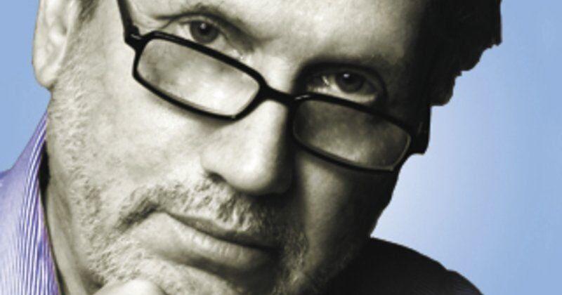 Brian Howey: Ballard throws Beau Bayh his first political curveball