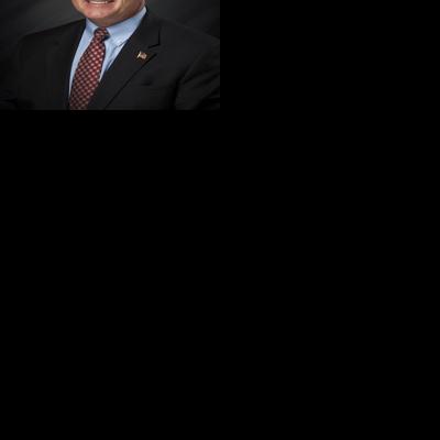 State Rep. Heaton named to Ways and Means | Local News | tribstar.com