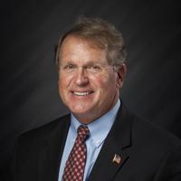 Rep Heaton State Rep. Heaton named to Ways and Means | Local News | tribstar.com