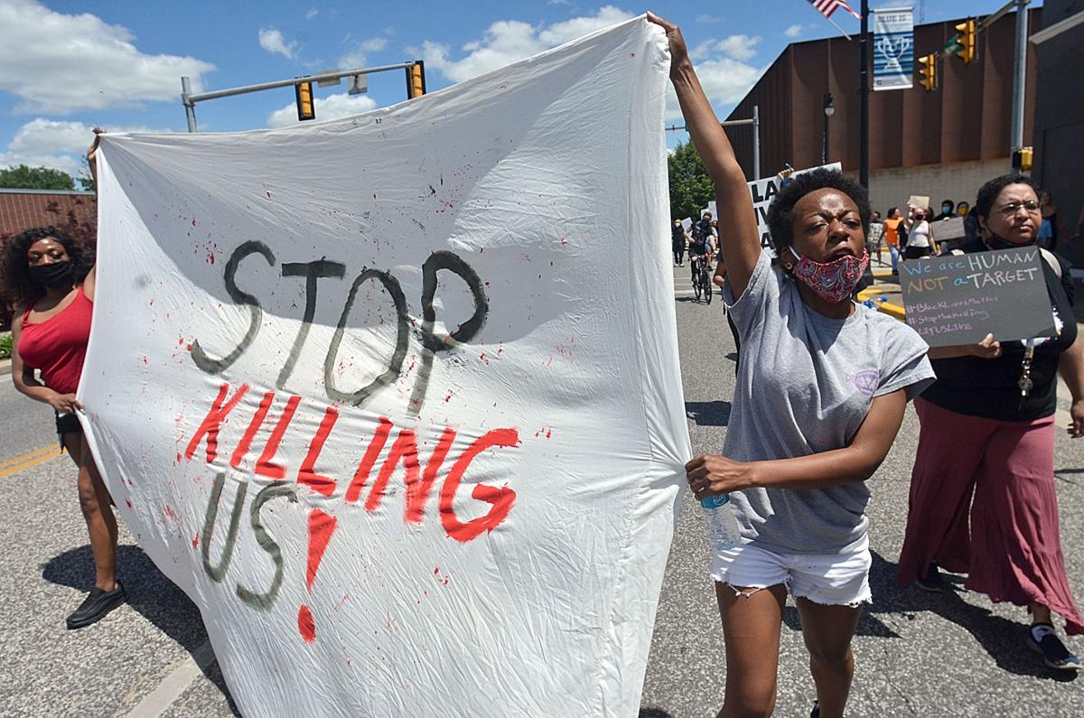 MET 053020 FLOYD PROTEST STOP